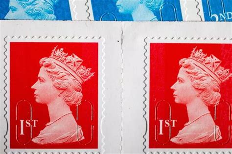 What Is The Price Of A Postage Stamp Now Factory Sale