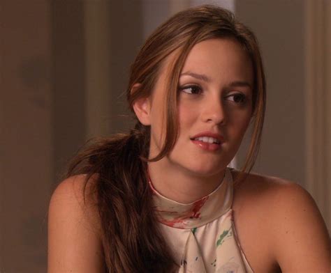 Blair Waldorf Gossip Girl Blair Waldorf Gossip Girl Aesthetic