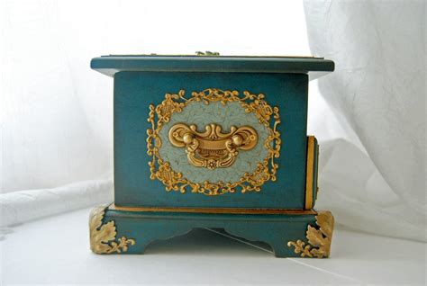 Decorative boxes, Decor, View image