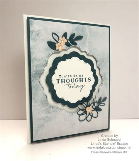 Discovering The Delightful Thoughtful Expressions Bundle In 2024