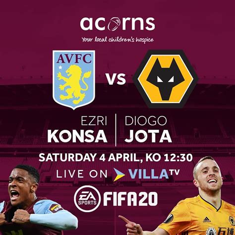 アストン・ヴィラfcさんのインスタグラム写真 アストン・ヴィラfcinstagram「aston Villa V Wolves Was