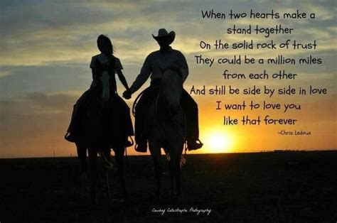 Cute Cowboy Love Quotes. QuotesGram