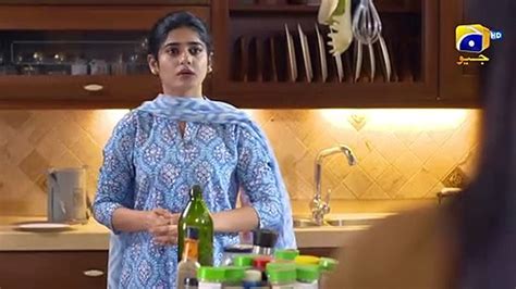 Farq Episode Sehar Khan Faysal Quraishi Adeel Chaudhry Video