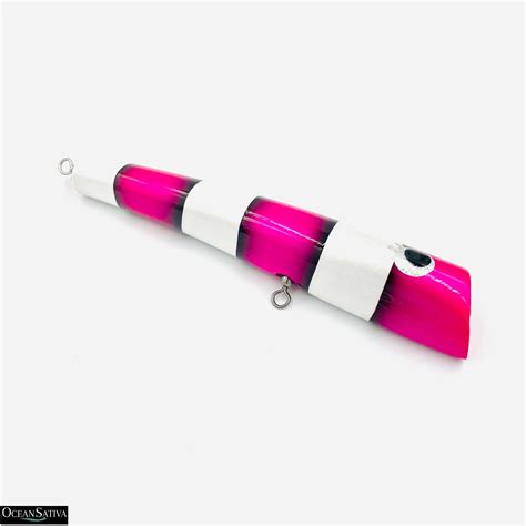 Master Ocean Rock Fishing With This Proven Popper Technique Today