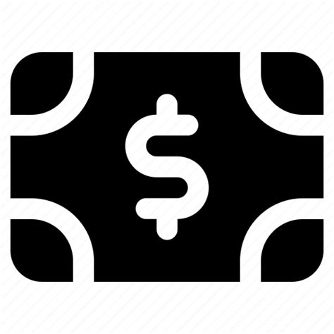 Money Cash Payment Dollar Finance Icon Download On Iconfinder