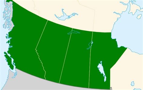 WesternCanada_Map_Grid50_SocFeat - SOCAN Words and Music