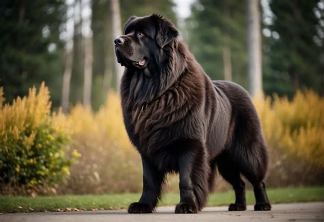 15 Dog Breeds That Looks Like A Bear (Aka Teddy Bear)