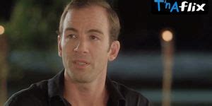 Mircea Monroe Bikini Scene In The Year Old Virgin Who Knocked Up Sarah Marshall And Felt