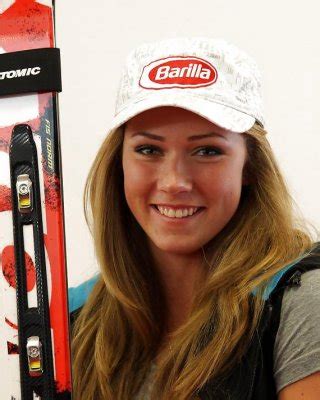 Mikaela Shiffrin Porn Pictures Xxx Photos Sex Images Pictoa