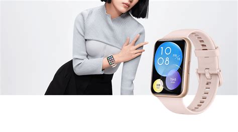 C Mo Elegir El Mejor Reloj Inteligente Para Mujer Checatuley