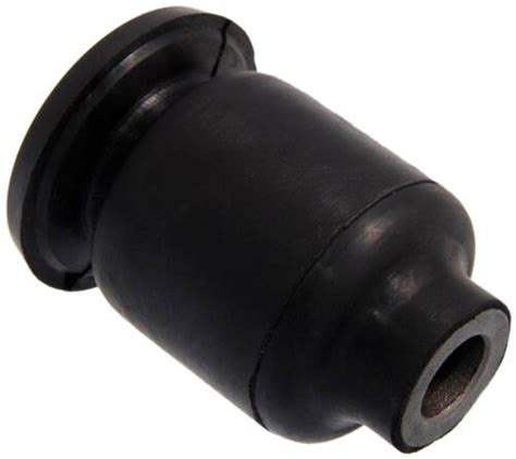 Front Arm Bushing Front Arm Febest Mzab Lvs Oem La A Ebay