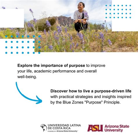 Eventos ASU Universidad Latina De Costa Rica