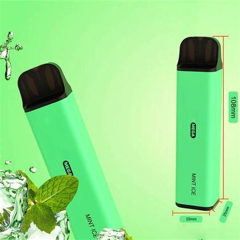 Gcore Vapebase Smooth Disposable Vape 3000 Puffs 2 Nicotine E Juice