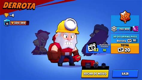 Jogando Brawl Stars 🥶🥶🥶🙄🙄 Youtube