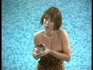 Inspector Morse Nude Pics Page