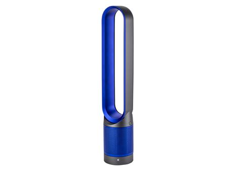 DYSON Pure Cool Air Purifier Fan With HEPA Filter TP01