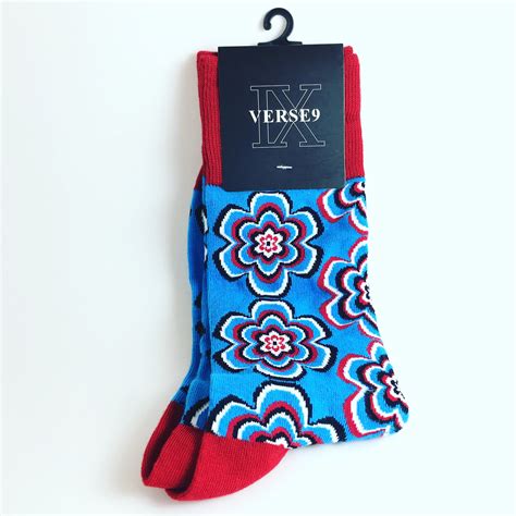 Men’s Novelty Socks – Focused Fashions