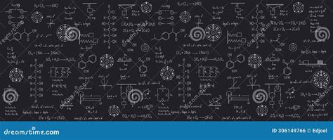 Calculus Equations Algebra Organic Chemistry Chemical Reactions