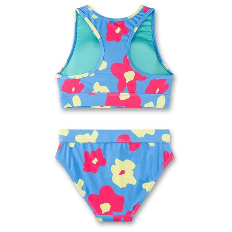 Sanetta Bikini Bikini Kinder Online Kaufen Berg Freunde Ch