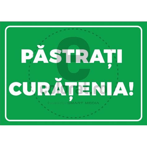 a avea dea face cu reţetă în vogă pastrati curatenia la toaleta