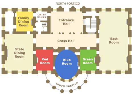 Office Oval Office Floor Plan White House Oval Office Floor Plan Oval ...