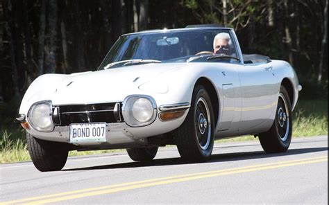 Toyota 2000GT Convertible, 41% OFF | www.pinnaxis.com