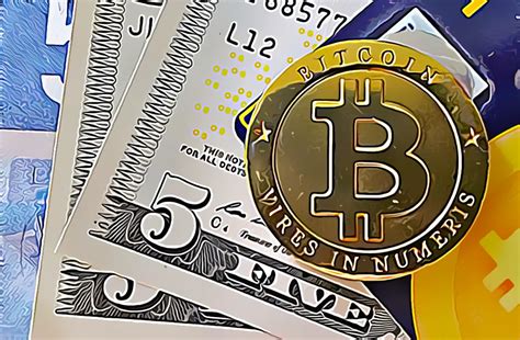 Ini Prediksi Harga Btc Tahun Setelah Tembus Us Ribu