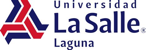 Carreras Licenciaturas Universidad La Salle Laguna