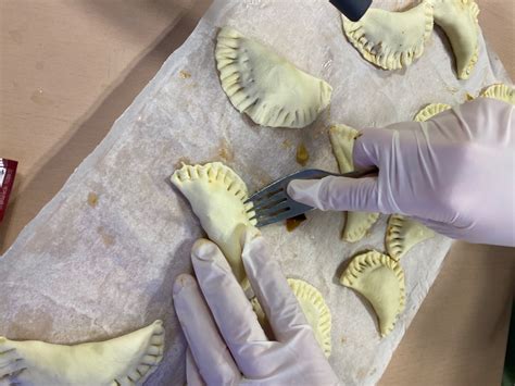 Einstein Gymnasium Rheda Wiedenbrück Cocinamos juntos Wir kochen