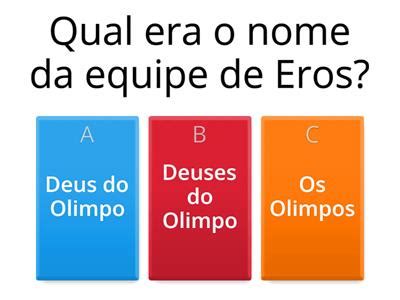 Mensageiras Do Rei Emblema Recursos De Ensino