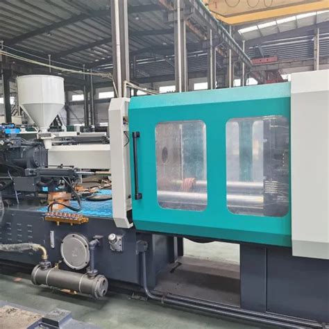 DIY Desktop Injection Molding Machine EVA Foam Injection Molding