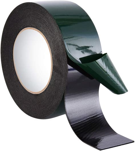 Buy Foam Waterproof Ing Adhesive Tape Roll For Automotive Grade Car