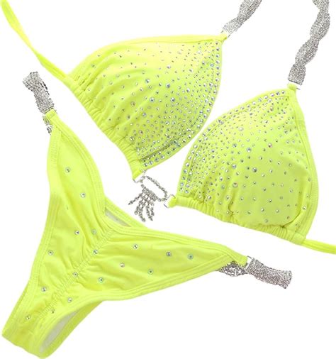 9 Hot Sexy Vicky Od Bikini Pics