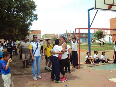 Fe Y Alegr A Jes S Rafael Soto Puerto Ordaz Vii A O Semana