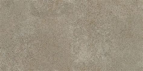 Elementa Elementa Warm X Cm Porcelain Stoneware Floor Tile By Gigacer