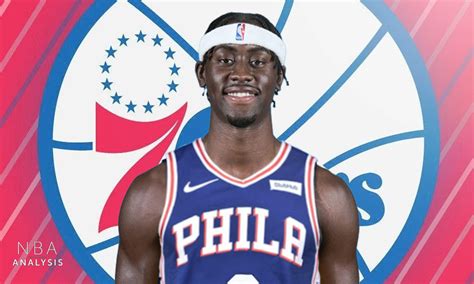 NBA Rumors This 76ers Cavaliers Trade Features Caris LeVert