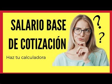 Como Solicitar La Vida Laboral Y Las Bases De Cotización Crampton el