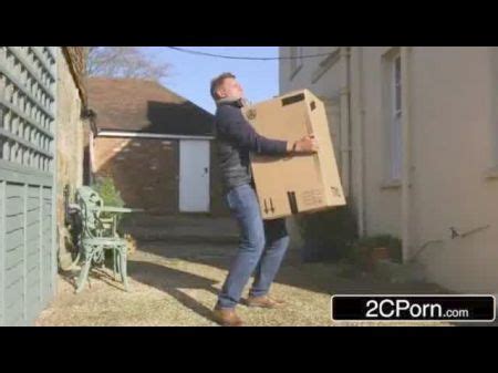 Scottish Pussy Hotntubes Porn