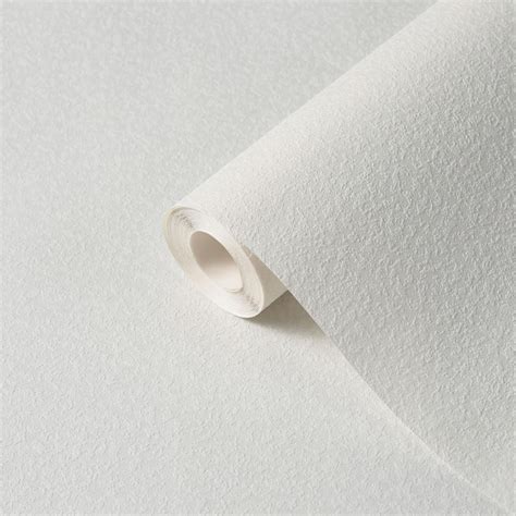 Обои под покраску виниловые на флизелиновой основе фактурные Elysium ...