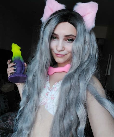 Amelie Weed Nude Porn Pictures XXX Photos Sex Images 4058612 PICTOA