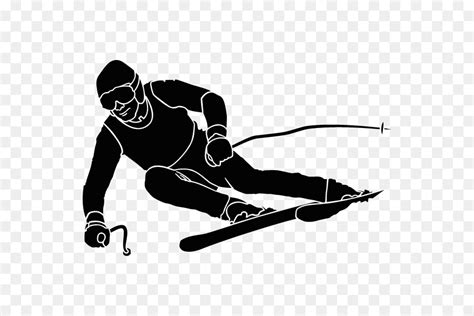 Alpine skiing Sport - skiing png download - 800*800 - Free Transparent ...