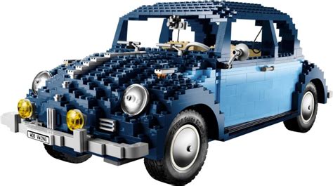 LEGO Creator Expert - Brick Fanatics - LEGO News, Reviews and Builds