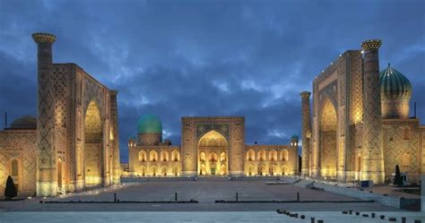 รูปภาพSamarkand – เลือกดูภาพถ่ายสต็อก เวกเตอร์ และวิดีโอ15,347 | Adobe ...