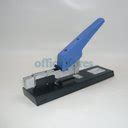 Jual Hekter Jepretan Alat Staples Jilid Besar Heavy Duty Stapler