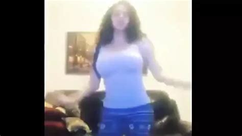 Hot Arab Arabic Dance Belly Dance Home Egyptian XHamster