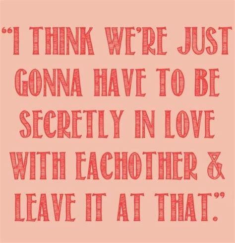 Amazing Our Secret Love Affair Quotes Of All Time Learn More Here