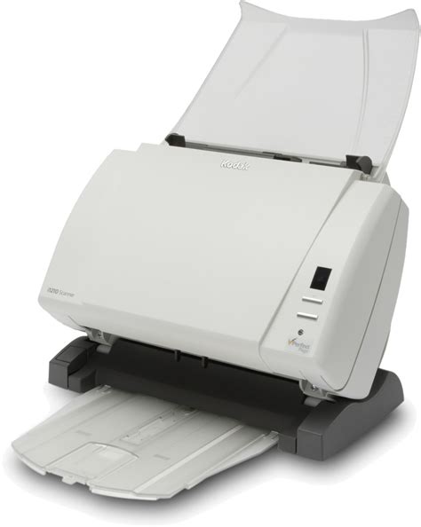 Free scanner drivers for kodak i40 scanner - operflinks