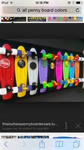 Pin By Lana Jocelyn On Skateboard Penny Board Skateboard Ipod