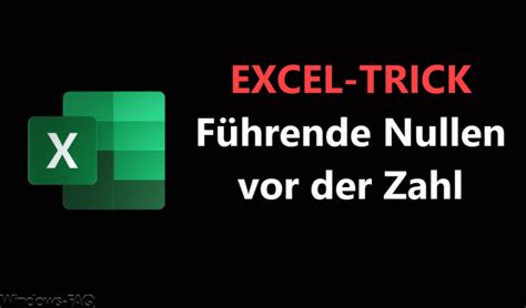 Excel Text Durchstreichen So Gehts Windows Faq