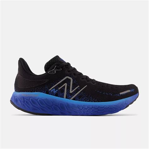 Fresh Foam X 1080v12 | lesjuponsdetess.com